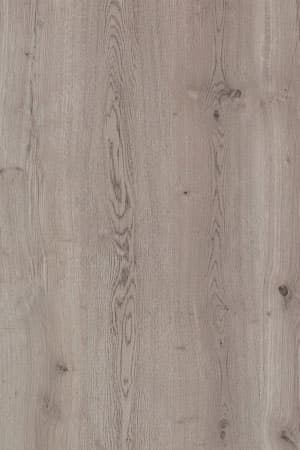 RS 8011 Wooden Texture Finish 8ftx4ft 1 mm Decorative Laminate