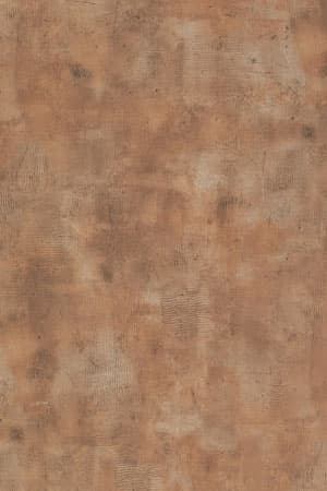 RST 6004 Abstract Texture Finish 8ftx4ft 1 mm Decorative Laminate