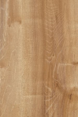 RW 3007 Wooden Texture Finish 8ftx4ft 1 mm Decorative Laminate
