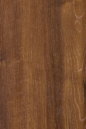 RW 3009 Wooden Texture Finish 8ftx4ft 1 mm Decorative Laminate