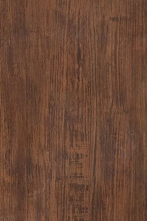 SG 3004 Wooden Texture Finish 8ftx4ft 1 mm Decorative Laminate