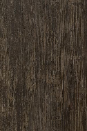 SG 3005 Wooden Texture Finish 8ftx4ft 1 mm Decorative Laminate