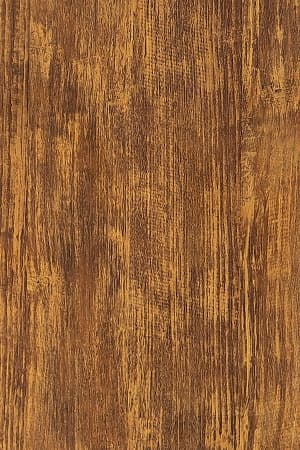 SG 3006 Wooden Texture Finish 8ftx4ft 1 mm Decorative Laminate