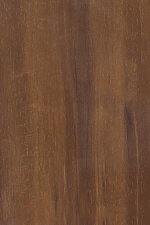 SG 3009 Wooden Texture Finish 8ftx4ft 1 mm Decorative Laminate
