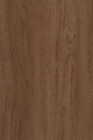 SG 3013 Wooden Texture Finish 8ftx4ft 1 mm Decorative Laminate