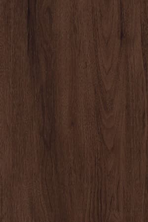 SG 3015 Wooden High Gloss Finish 8ftx4ft 1 mm Decorative Laminate