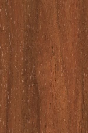 SG 3017 Wooden Texture Finish 8ftx4ft 1 mm Decorative Laminate