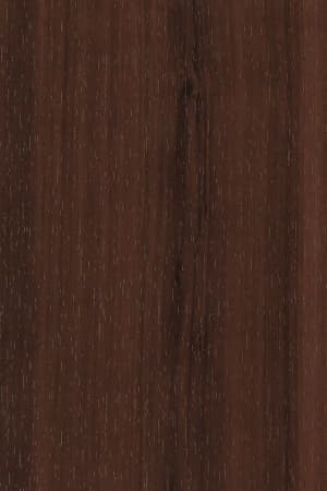 SG 3020 Wooden Texture Finish 8ftx4ft 1 mm Decorative Laminate