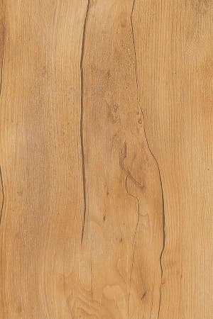 SG 3028 Wooden Texture Finish 8ftx4ft 1 mm Decorative Laminate