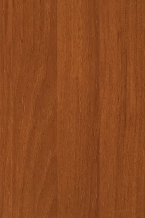 SG 3035 Wooden Texture Finish 8ftx4ft 1 mm Decorative Laminate