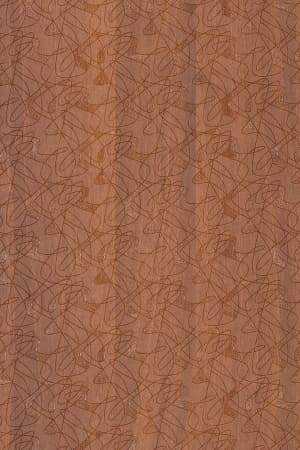 SL 3035 Wooden Texture Finish 8ftx4ft 1 mm Decorative Laminate