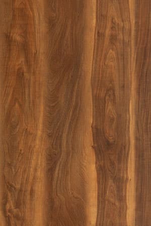 SS 8005 Wooden Texture Finish 8ftx4ft 1 mm Decorative Laminate
