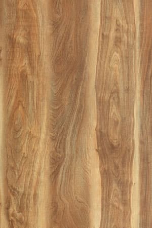 SS 8006 Wooden Texture Finish 8ftx4ft 1 mm Decorative Laminate