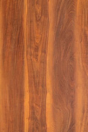SS 8007 Wooden Texture Finish 8ftx4ft 1 mm Decorative Laminate