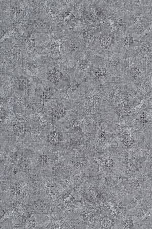 ST 6011 Abstract Fabric Finish 8ftx4ft 1 mm Decorative Laminate