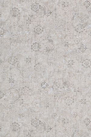 ST 6012 Abstract Fabric Finish 8ftx4ft 1 mm Decorative Laminate