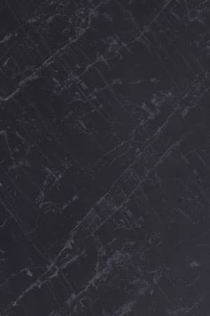 ST 6019 Abstract Fabric Finish 8ftx4ft 1 mm Decorative Laminate