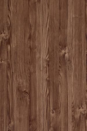 ST 7023 Abstract Fabric Finish 8ftx4ft 1 mm Decorative Laminate