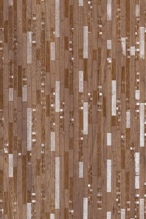 VB 3013 Wooden Texture Finish 8ftx4ft 1 mm Decorative Laminate