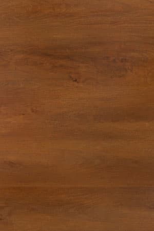 VH 7019 Wooden Texture Finish 8ftx4ft 1 mm Decorative Laminate