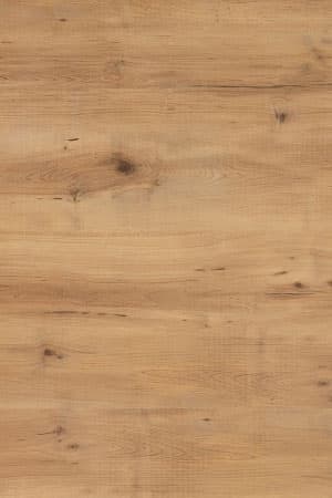 VH 7020 Wooden Texture Finish 8ftx4ft 1 mm Decorative Laminate
