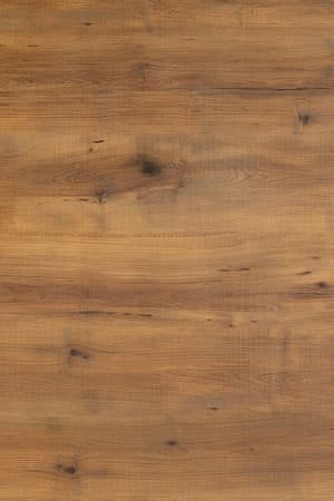 VH 7021 Wooden Texture Finish 8ftx4ft 1 mm Decorative Laminate