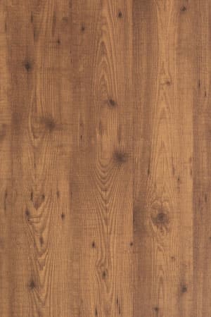 VNR 7012 Wooden Texture Finish 8ftx4ft 1 mm Decorative Laminate