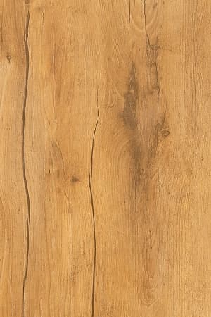 WM 3028 Wooden Texture Finish 8ftx4ft 1 mm Decorative Laminate