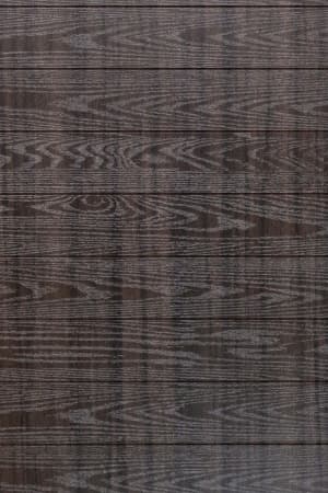WS 3032 Wooden Texture Finish 8ftx4ft 1 mm Decorative Laminate