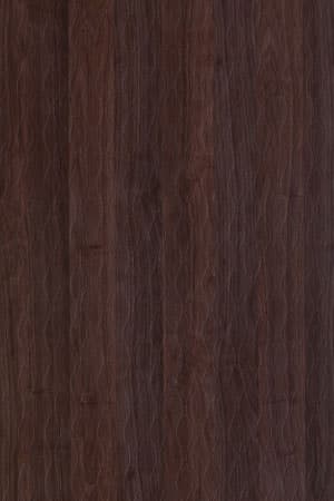WV 8001 Wooden Texture Finish 8ftx4ft 1 mm Decorative Laminate