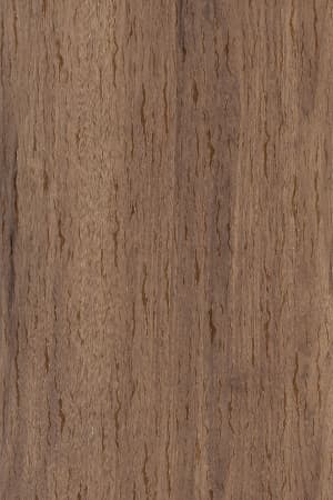 ZB 3013 Wooden Texture Finish 8ftx4ft 1 mm Decorative Laminate