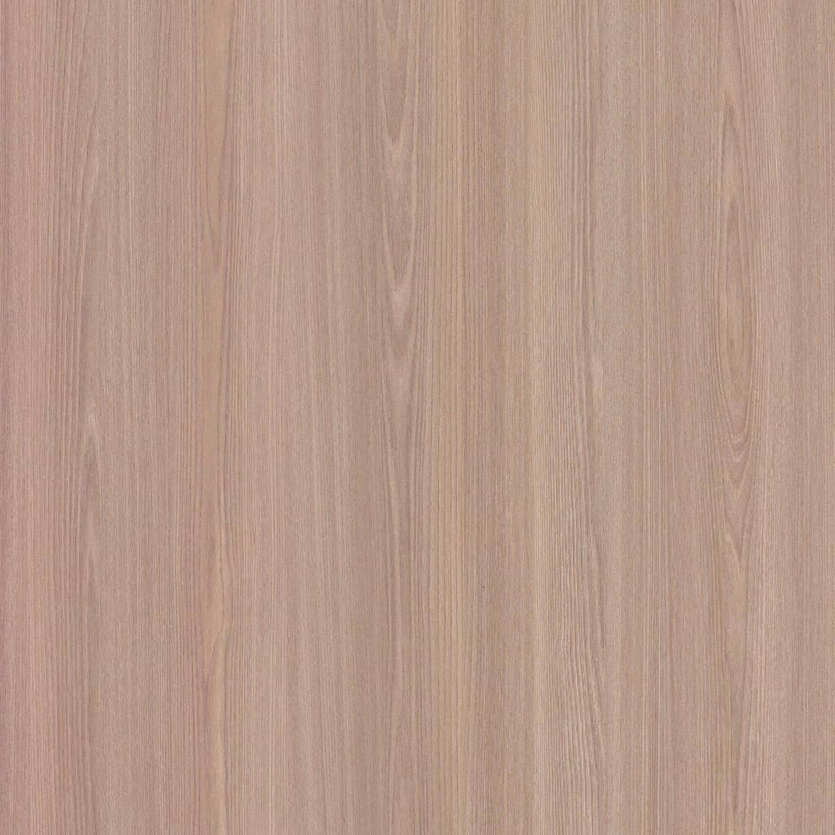 LM-RYN-201 PR Blush Oak 8 ft x 4 ft Texture Finish Wooden 1 mm Laminate