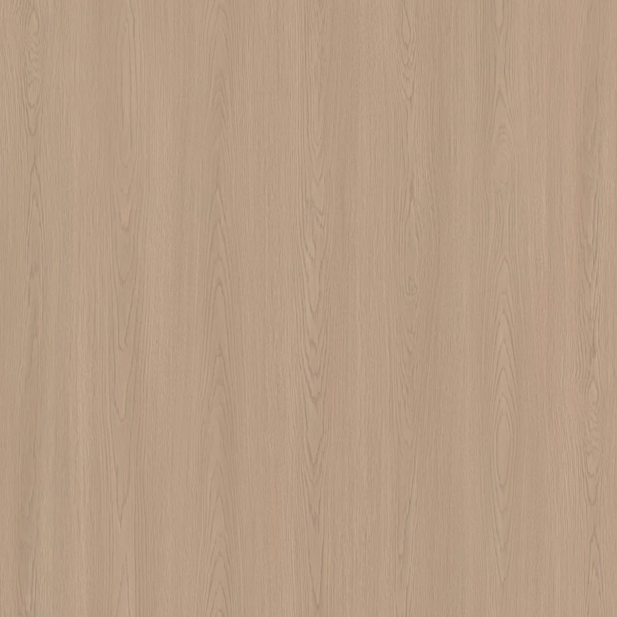 LM-RYN-202 Almond Oak 8 ft x 4 ft Texture Finish Wooden 1 mm Laminate
