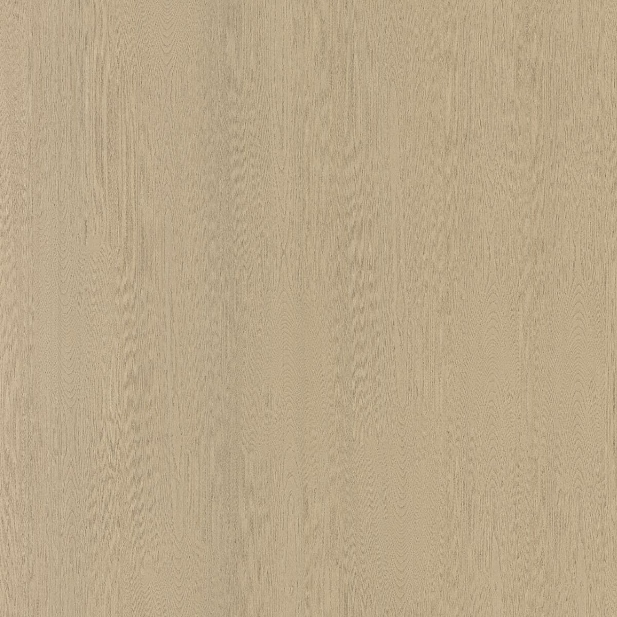 LM-RYN-203 PR Sand Oak 8 ft x 4 ft Texture Finish Wooden 1 mm Laminate