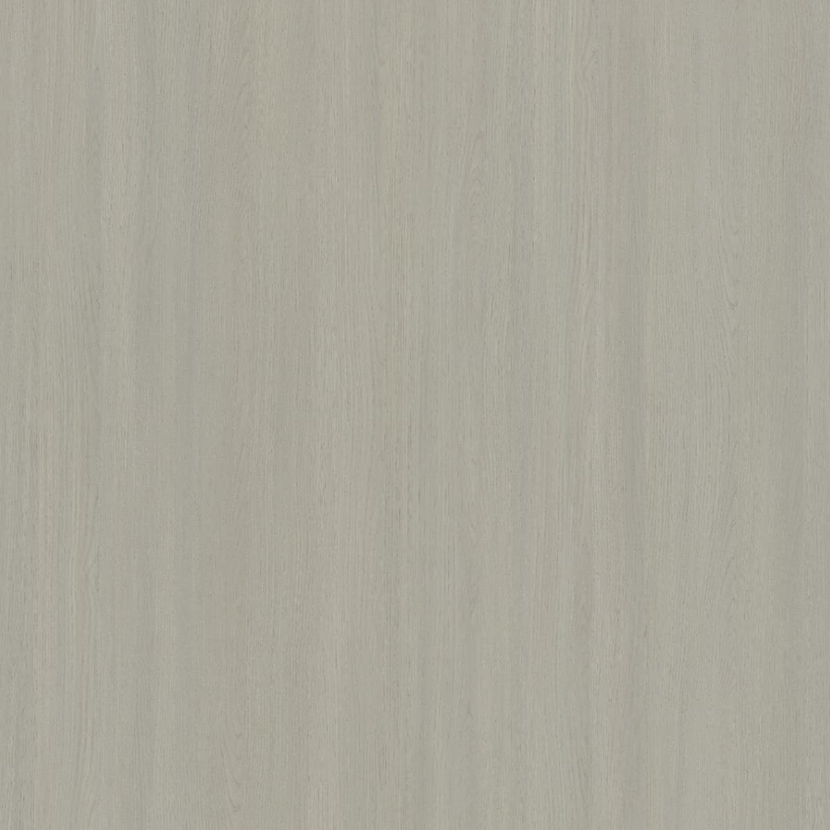 LM-RYN-204 Mist Grey Oak 8 ft x 4 ft Texture Finish Wooden 1 mm Laminate