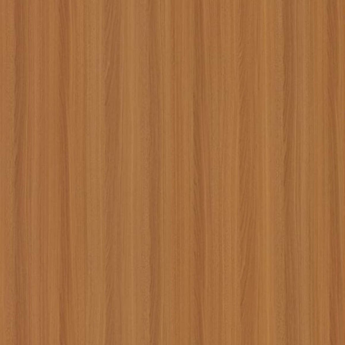 LM-RYN-205 Amber Teak 8 ft x 4 ft Texture Finish Wooden 1 mm Laminate