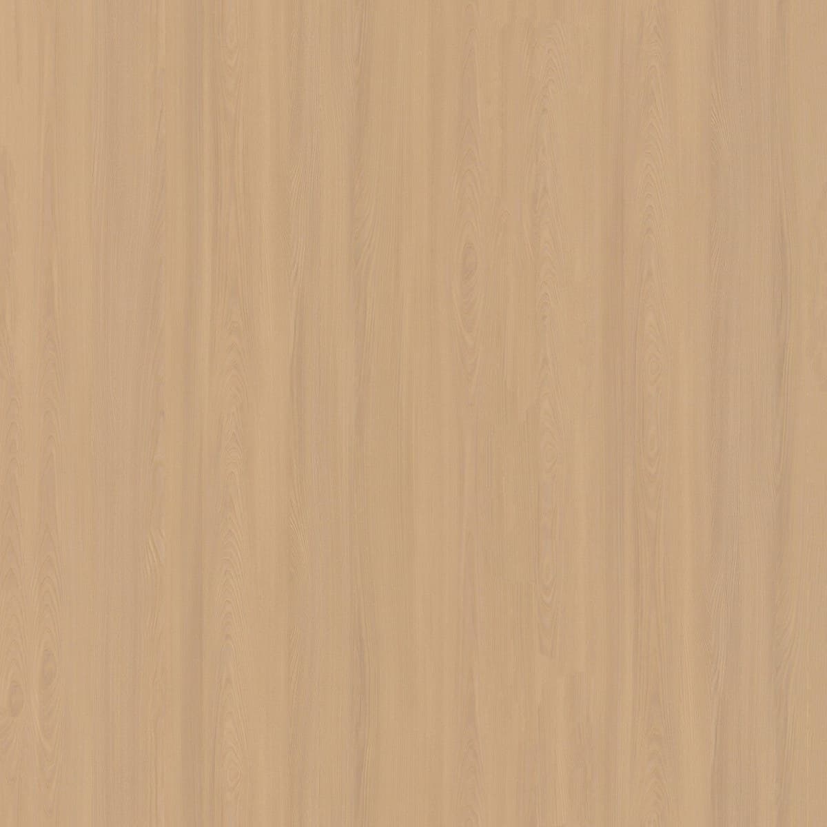 LM-RYN-206 PR Natural Oak 8 ft x 4 ft Texture Finish Wooden 1 mm Laminate