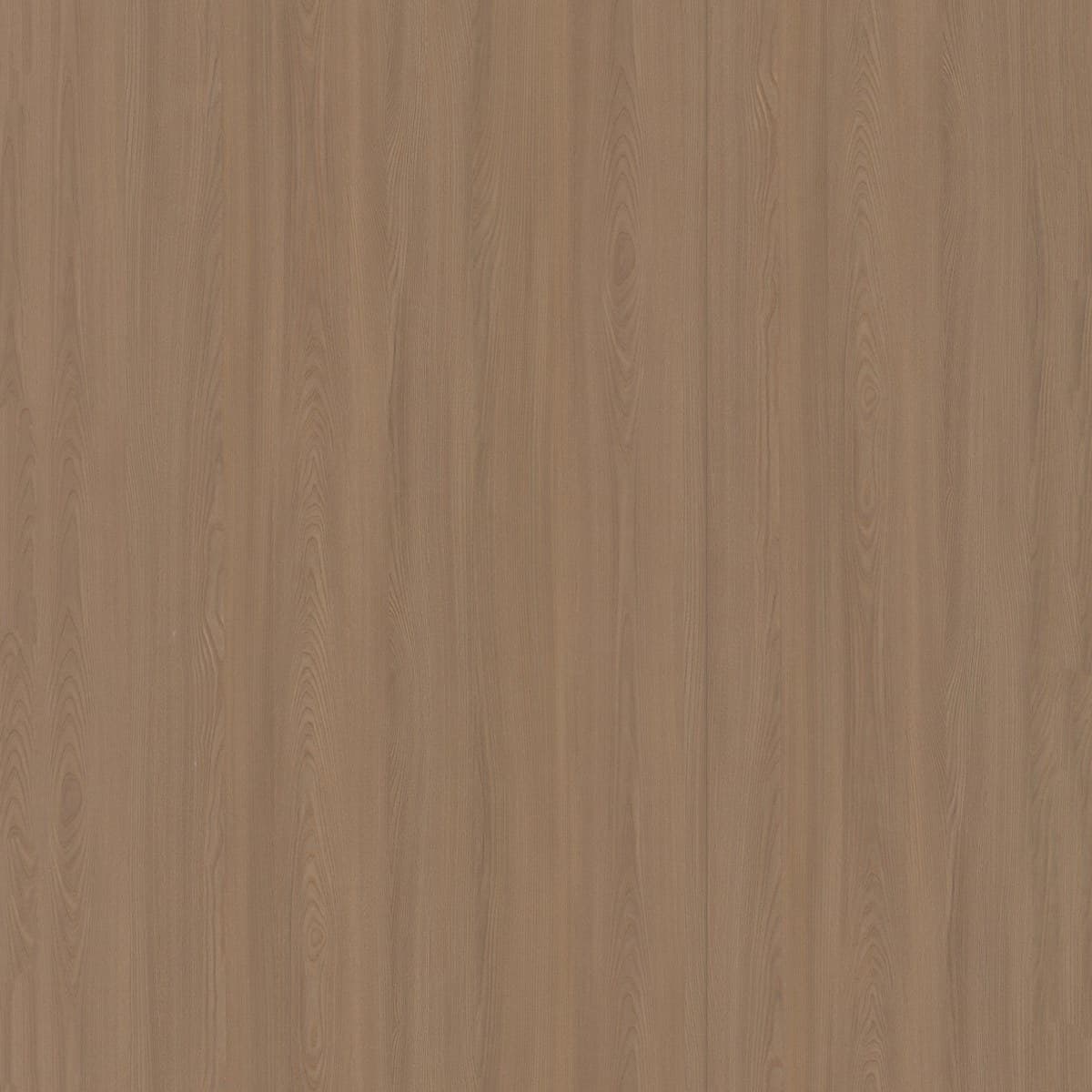 LM-RYN-208 PR Hazel Walnut 8 ft x 4 ft Texture Finish Wooden 1 mm Laminate
