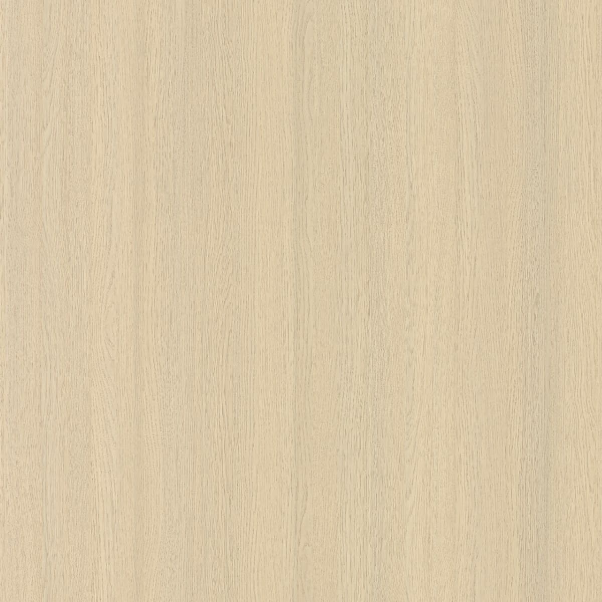 LM-RYN-210 Cream Maple 8 ft x 4 ft Texture Finish Wooden 1 mm Laminate