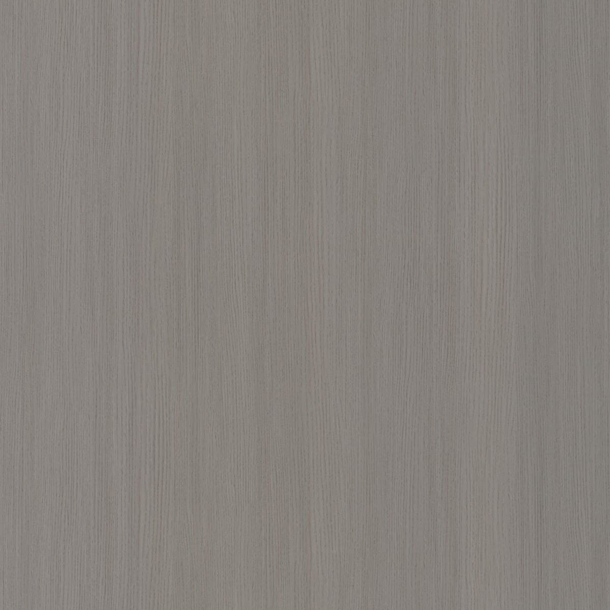 LM-RYN-211 Smoke Oak 8 ft x 4 ft Texture Finish Wooden 1 mm Laminate