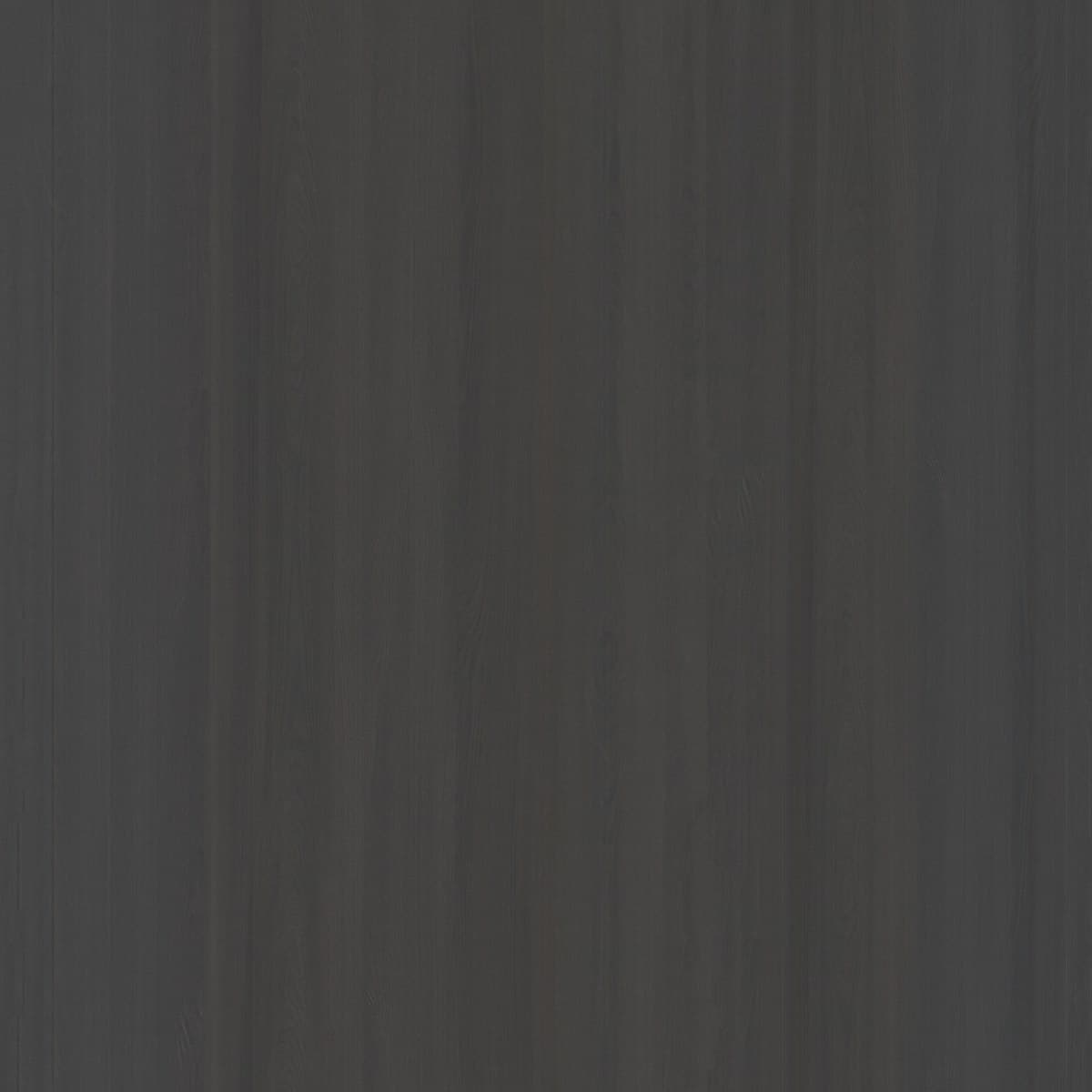 LM-RYN-212 PR Charcoal Oak 8 ft x 4 ft Texture Finish Wooden 1 mm Laminate