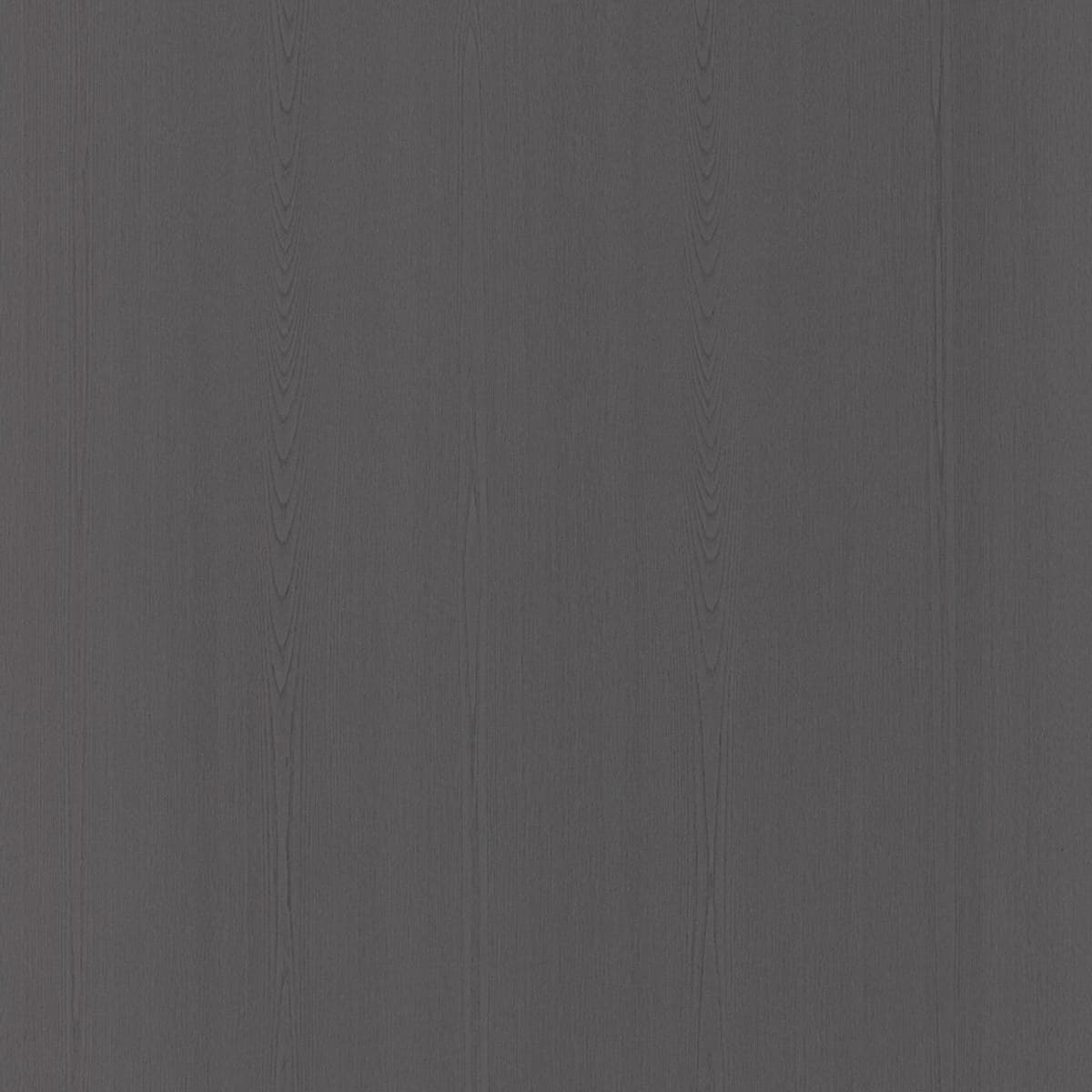 LM-RYN-213 PR Graphite Oak 8 ft x 4 ft Texture Finish Wooden 1 mm Laminate