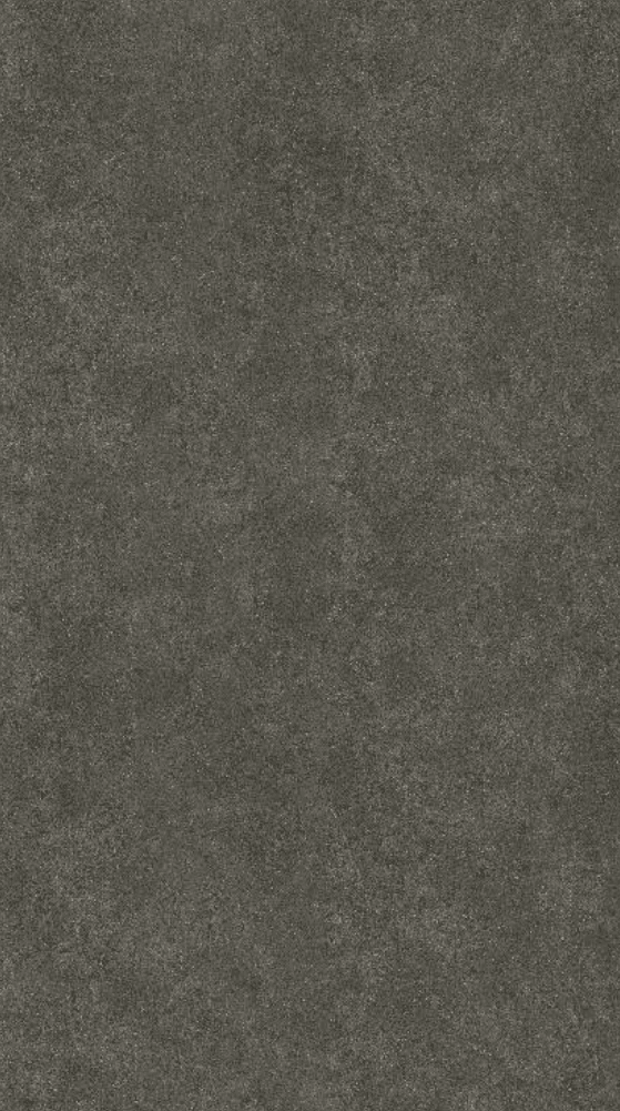 SSH-101 Green Marble Finish 8x4 ft 1 mm Decorative Laminates