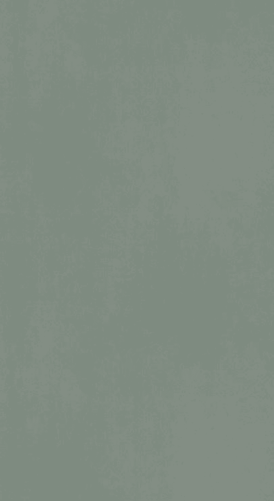 SSH-103 Green Marble Finish 8x4 ft 1 mm Decorative Laminates