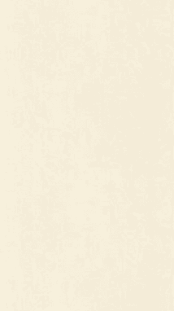 SSH-107 Cream Marble Finish 8x4 ft 1 mm Decorative Laminates