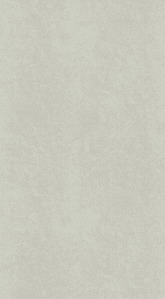 SSH-121 Cream Marble Finish 8x4 ft 1 mm Decorative Laminates