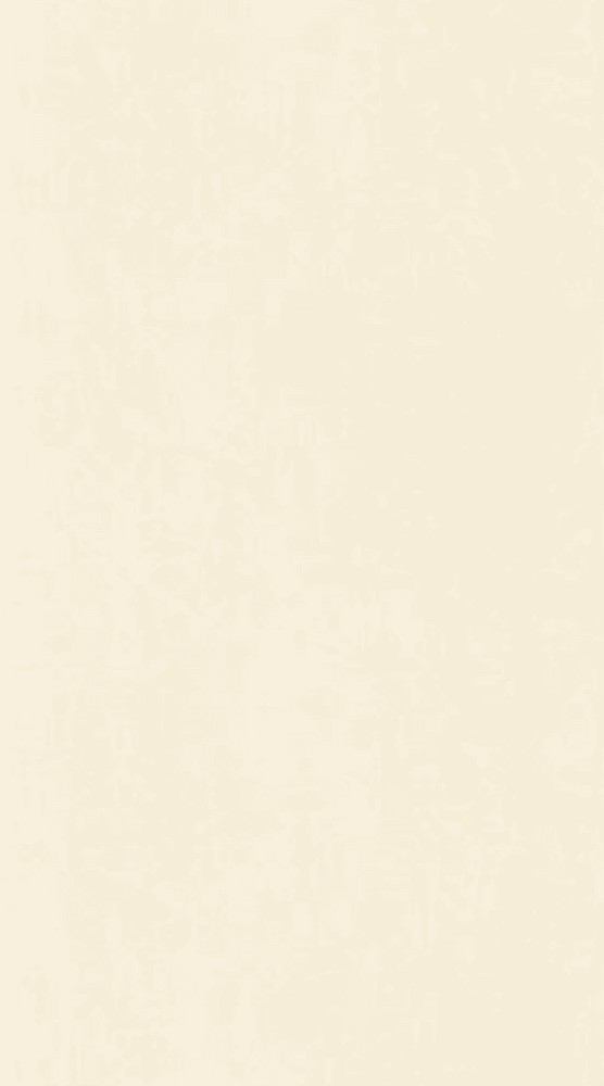 SSH-123 Cream Marble Finish 8x4 ft 1 mm Decorative Laminates