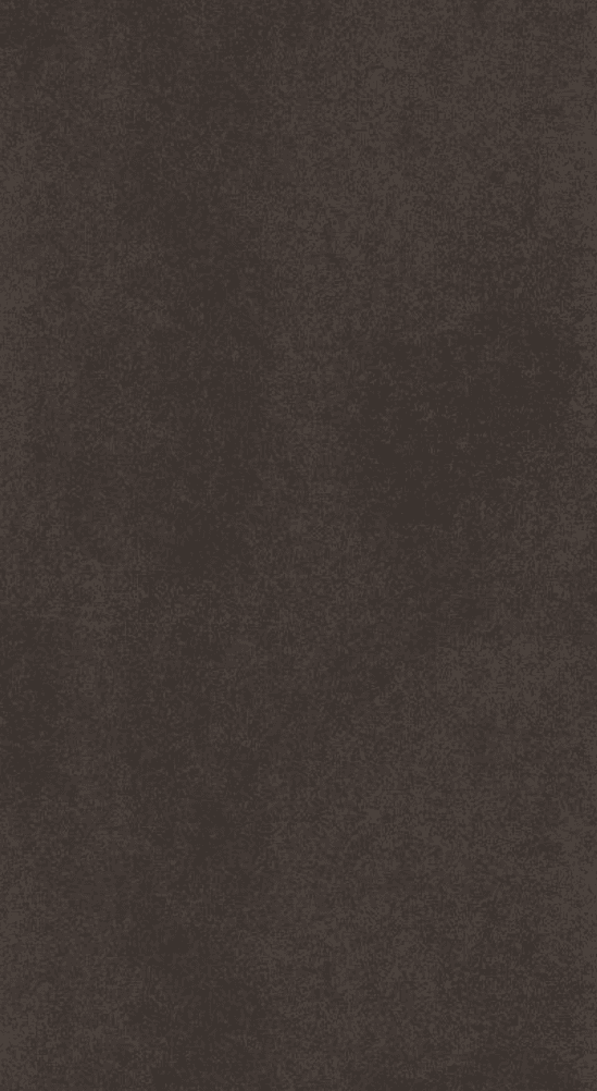 SSH-124 Brown Marble Finish 8x4 ft 1 mm Decorative Laminates