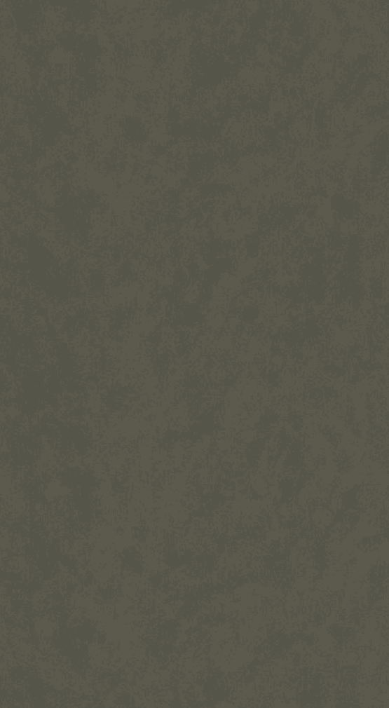SSH-125 Green Marble Finish 8x4 ft 1 mm Decorative Laminates