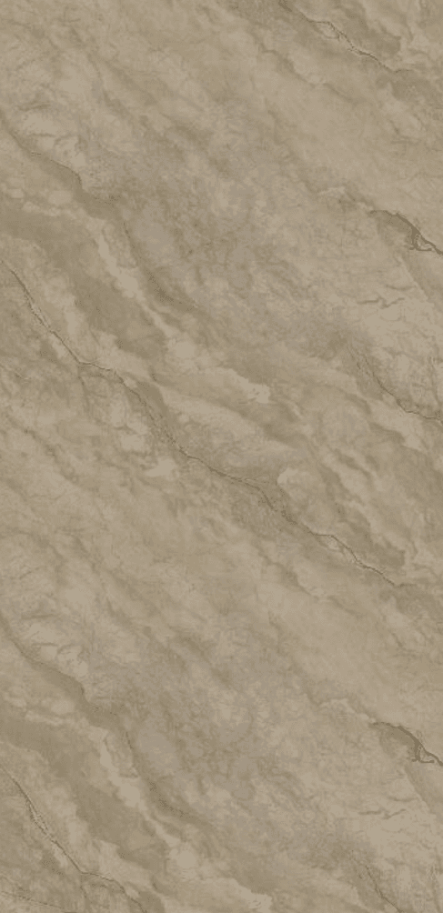 SSH-127 Brown Marble Finish 8x4 ft 1 mm Decorative Laminates